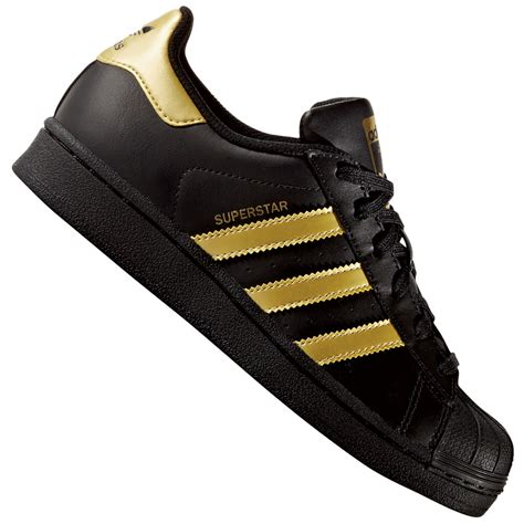 adidas schuhe mit metall